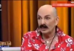 Cemil İpekçi'den Hadise'ye ağır sözler!