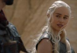 Game Of Thrones 6. Sezon 6. Bölüm Fragmanı