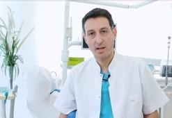 Estetik çene ve yüz cerrahisi