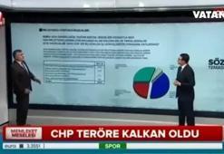 Adil Gür: 5.parti muhalefetten çıkacak