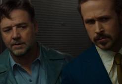 İyi Adamlar Film Fragmanı