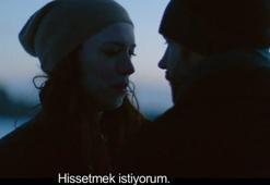 Başımın Belası Film Fragmanı