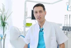 Fastbraces diş teli tekniği nedir?