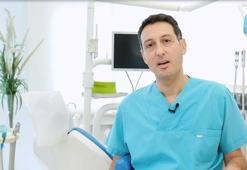 Kısa sürede diş teli tedavisi - Fastbraces