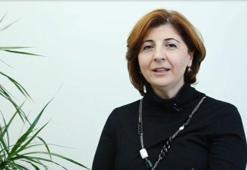 Doğum sonrası depresyondan kurtulmak mümkün mü, tedavisi var mı?