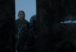 Game Of Thrones 6. Sezon 4. Bölüm Fragmanı