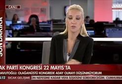 İşte Aydın Ünal'ın o açılamaları