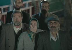 Ankara Yazı Veda Mektubu Film Fragmanı