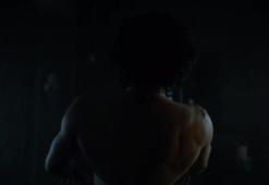 Game of Thrones 6. sezon 3. bölüm fragmanı