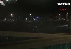 Asil Nadir Türkiye'ye iade edildi