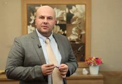 Dizde bağ yaralanmaları ve menisküs