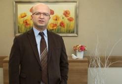 Her fazla kiloluya aynı tedavi uygulanır mı?