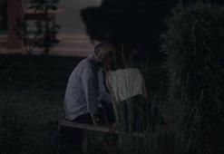 Yemekteydik ve Karar Verdim Film Fragmanı