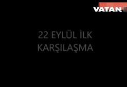 Talip olduğu damat adayından hamile kaldı