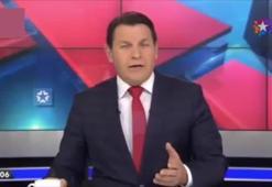 Nazlı Çelik Yüksekova'da