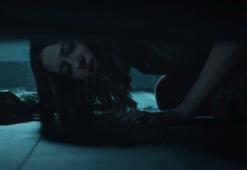 Azazil 2: Büyü Film Fragmanı