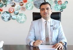Obezite tedavisinde hangi cerrahi yöntemler uygulanır?