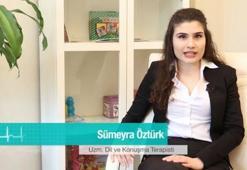 Bir konuşma bozukluğu apraksi