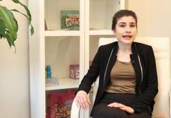 Hızlı konuşma bozukluğu nasıl tedavi edilir?