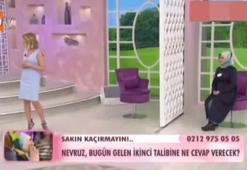 Talibini duyunca çok sinirlendi