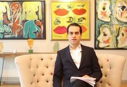 Ameliyatsız göğüs büyütme operasyonu nedir?