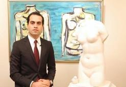 Göğüs büyütme ameliyatında hangi protezler kullanılır?