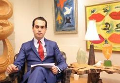Yüz kırışıklıkları hangi operasyonlarla giderilir ?
