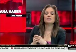 Nevşin Mengü: Boyu değil işlevi önemli