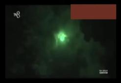 Survivor'da küfürlü kavga
