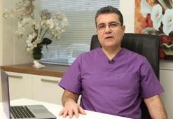 Selektif salpingografi nedir?