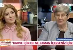 Sunucuyu azarladı