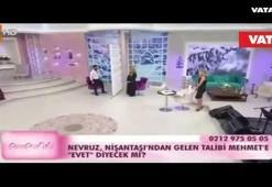 Tarkan´a benzemiyor dedi ve..