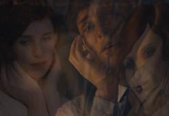 Danimarkalı Kız Film Fragmanı