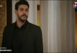 Nurgül Yeşilçay'ı diziden atmak için öldürdüler
