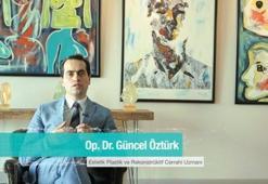 Botoks ve dolgu uygulamaları aynı anda yapılır mı?