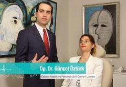 Botoks uygulaması nasıl yapılır?