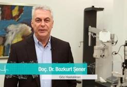 Multifokal lensle yapılan ameliyat sonrası görme seviyesi nedir?