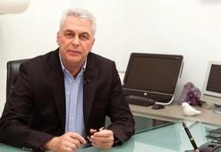 Smile lazer sonrası tekrar tedavi mümkün mü?