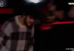 O Ses Türkiye'de Emre Sertkaya'nın final performansı