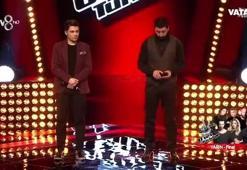 Hadise gözyaşlarına hakim olamadı