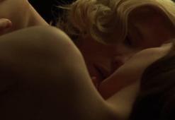 Carol Film Fragmanı