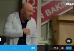 Poyraz'ın kalbi durunca sosyal medya yıkıldı