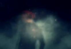 Survivor 2016 videosu rekor kırdı