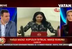 'Abdest almaya gerek yok'
