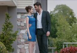 Şevkat Yerimdar 2 Film Fragmanı