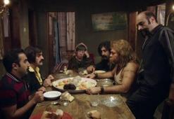 Dedemin Fişi Film Fragmanı
