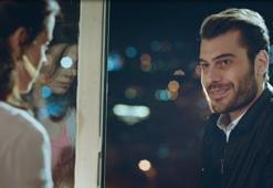 Şevkat Yerimdar 2 Film Fragmanı