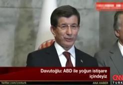 Nevşin Mengü'nün dili sürçtü