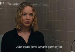Joy Film Fragmanı