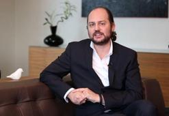 Lasek_PRP nedir